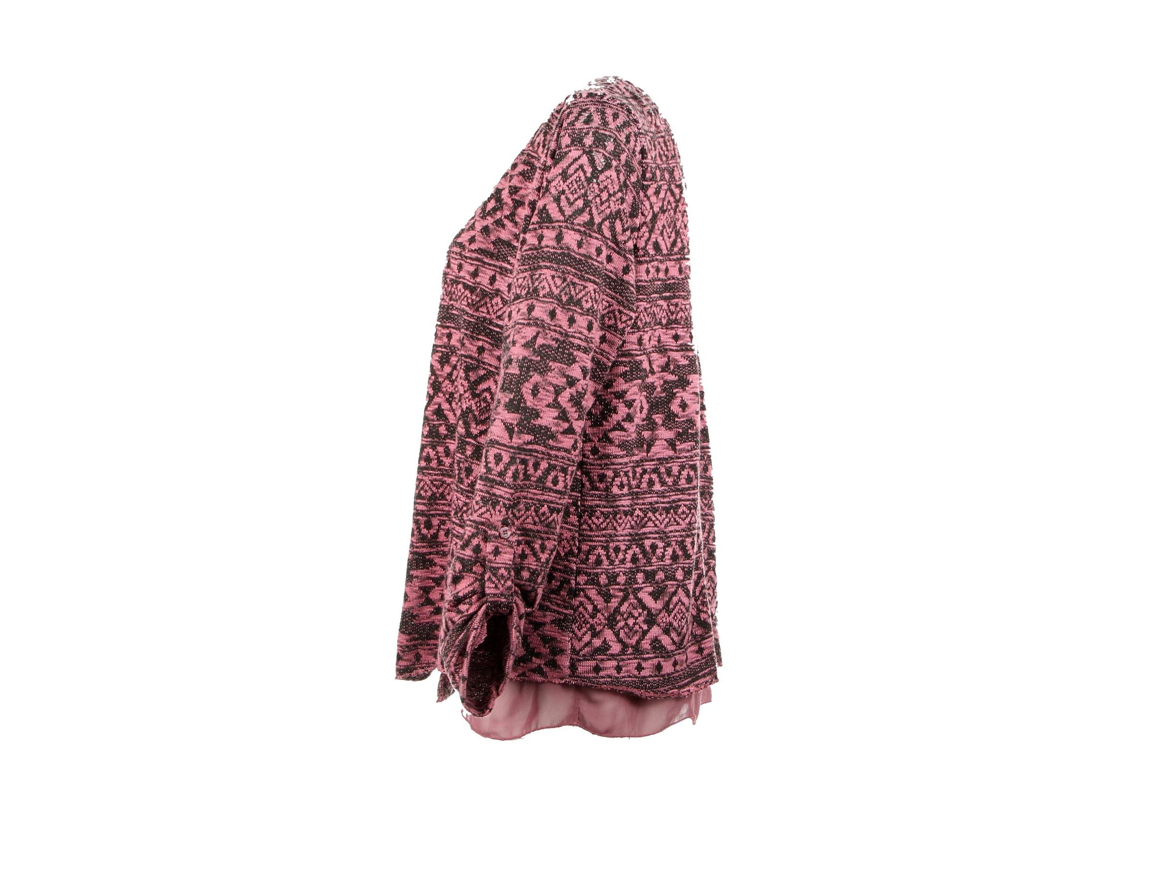 Pink-giacca-17