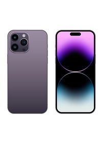 iPhone Plus