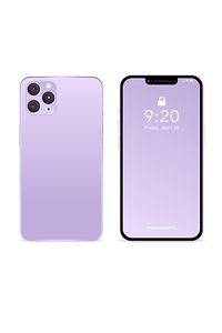 Samsung Galaxy