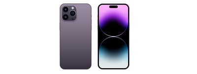 iPhone Plus