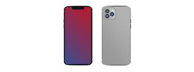Samsung Phone