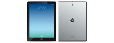 Tablet