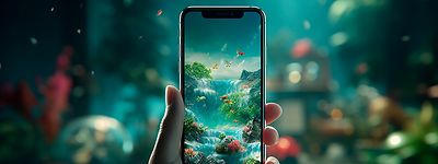 Smartphone