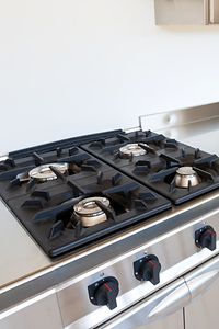 Imagen del Chef Rango CR780 Estándar