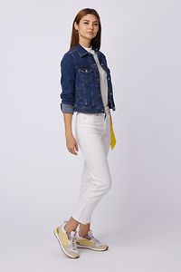 Janina_Outfit_Ganz_055
