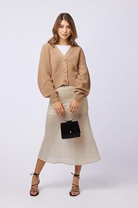 Lilly_Outfit_090