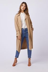 Lilly_2_Mantel_035