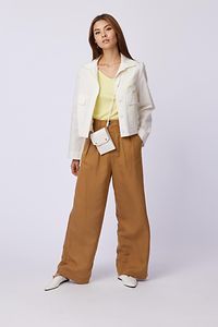 Janina_2_Outfit_029