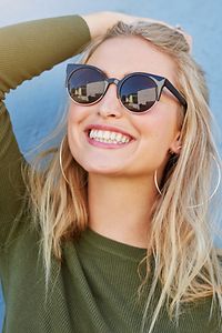 Accesorios de verano