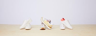 Schuhe_3er_008