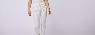 Janina_Hose_016