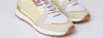 Sneaker_bunt_004