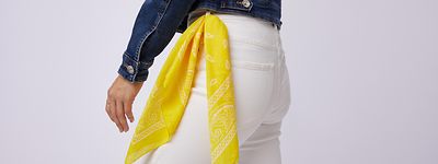 Janina_Tuch_023