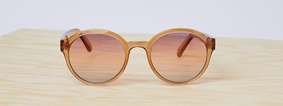 Sunglasses 6