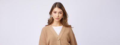 Lilly_Jacke_012