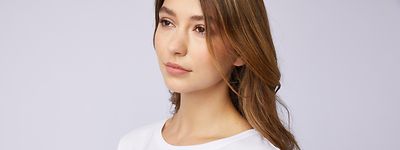 lilly_tshirt_134