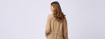 Lilly_2_Mantel_041