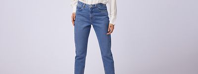 Lilly_2_Hose_038
