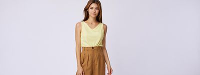 Janina_2_Hose_004