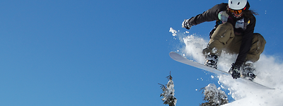 Ski 03