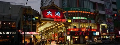 leon-liu-ox2Y-kPtj_4-unsplash