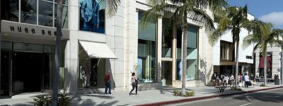 rodeo-drive-725965